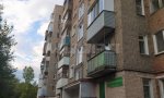 Фотография объекта