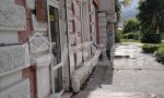 Фотография объекта