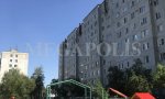 Фотография объекта