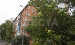 Фотография объекта