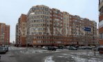 Фотография объекта