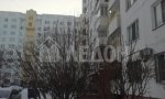 Фотография объекта
