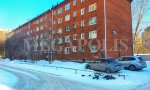 Фотография объекта
