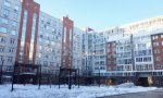 Фотография объекта