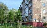 Фотография объекта