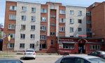 Фотография объекта