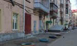 Фотография объекта