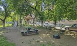 Фотография объекта