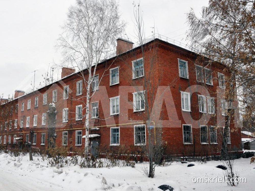 Showmix ул пархоменко 14 1 фото Продам 2-комнатную квартиру в Омске, 60 кв.м