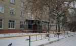 Фотография объекта