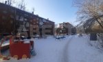 Фотография объекта