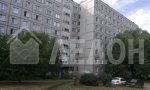 Фотография объекта