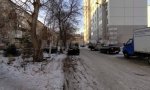 Фотография объекта