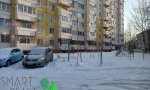Фотография объекта