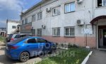 Фотография объекта