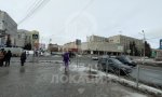 Фотография объекта