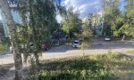 Фотография объекта
