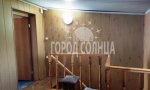 Фотография объекта