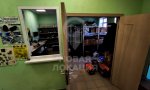 Фотография объекта