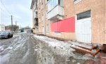 Фотография объекта