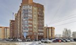 Фотография объекта