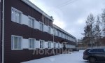 Фотография объекта
