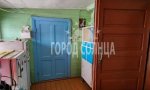 Фотография объекта