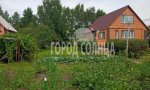 Фотография объекта