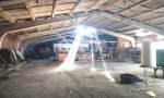 Фотография объекта
