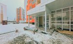 Фотография объекта