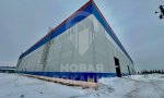 Фотография объекта