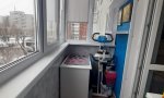 Фотография объекта