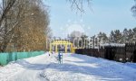 Фотография объекта