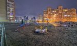 Фотография объекта