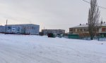 Фотография объекта
