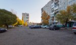 Фотография объекта