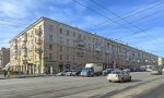 Фотография объекта