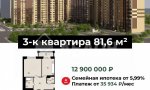 Фотография объекта