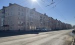 Фотография объекта