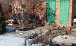 Фотография объекта