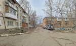 Фотография объекта