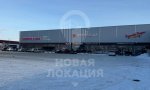 Фотография объекта