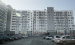 Фотография объекта
