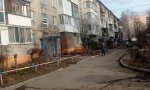 Фотография объекта