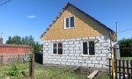 Фотография объекта