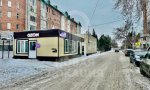 Фотография объекта