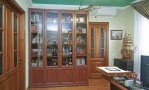 Фотография объекта