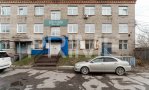 Фотография объекта