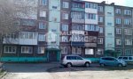 Фотография объекта