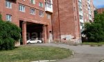Фотография объекта